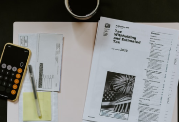 Staying ahead of risks – the rise of the accountant as