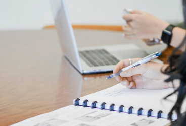 Global accountancy bodies come together for net zero