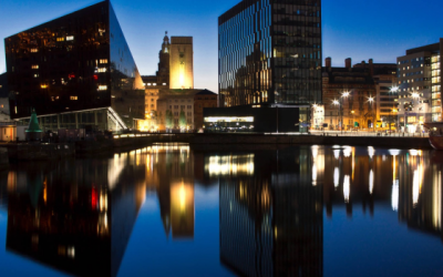 Sage, ICC and ACCA call on governments and big business to help SMBs join the race to Net Zero