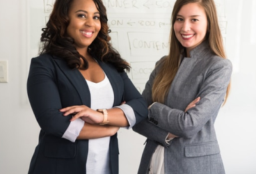 Culture is key to more women in the boardroom